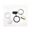 Cintre pour accessoires en métal Olutosin-813140512-813140524