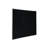 Wall Mounted Recycled Rubber Bulletin Board-3547351-3547353
