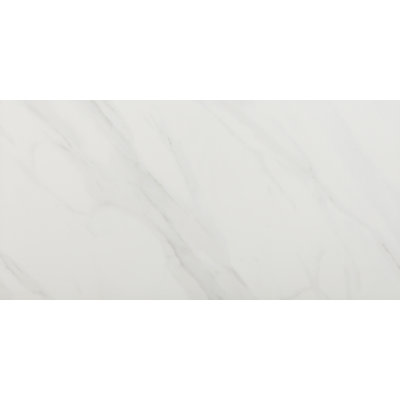 Lux Dolomite 12X24