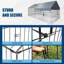 Chicken Coop