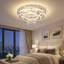 Akono 8 - Light Crystal LED Chandelier-463333676-449408065-449408094