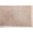 Sienna Khaki Rug 9'1" x 11'11"