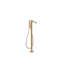 Citterio C Tub Filler with Diverter-27534588