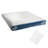 Plastic Mattress Bag 2 PK Bed Cover For Moving And Storage (2 Mil & Queen Size)