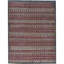 One-of-a-Kind 9' X 11'10" Area Rug