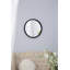 Miroir mural moderne 20 "x 20"-918312141