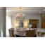 Mignon 8-Light Candle-Style Chandelier