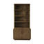 Origins Bookcase-1301177132