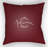 Reversible Throw Pillow-16769761-16769762