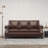 3 SEATER SOFA-1963939351