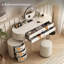 Meubles-lavabos-1462123873