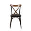 Sheryl 4 - Person Dining Set-154636968-154636969-154636970