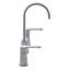 Robinet pour salle de bain Placid