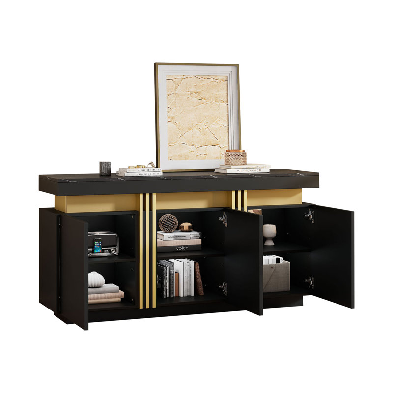 Sideboard