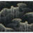 Moonlight Pearls Double Roll-61463407
