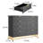Reetima 47.24'' W 8 - Drawer Dresser-1757344170