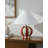 Latorsha Table Lamp-99180520