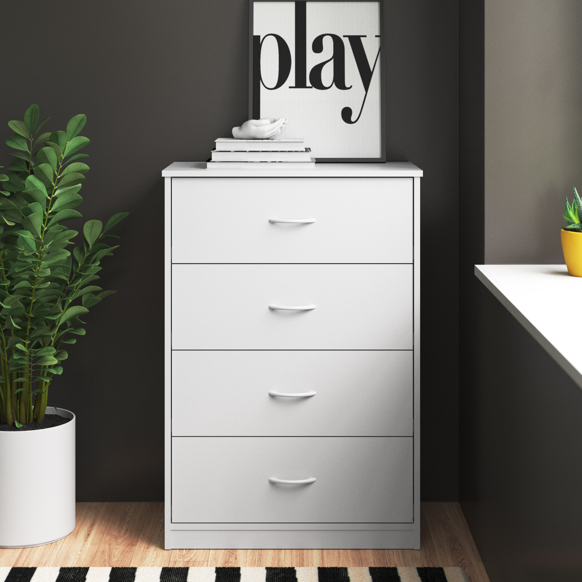 Wayfair Canada Online Home Store for Furniture, Decor, Outdoors