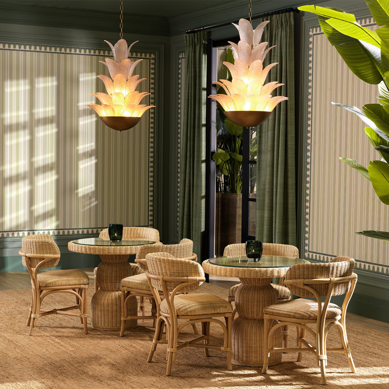Ewan Dining Chair