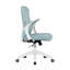 Chaise de travail en filet Pranav Dario-1937534631