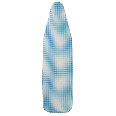Cotton Ironing Board Cover