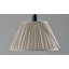 Lampe sur pied Shiloh-27096839