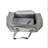 Lehoux Collapsible Pet Soft-Sided Crate