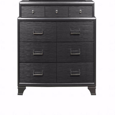Commode Basic