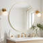 Miroir mural Kristene-1753483762-1753483764