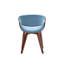 Fauteuil Connor-William-1749724157