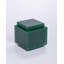 Metro Bathroom Storage Container-49708158