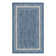Swanee Indoor / Outdoor Rug