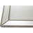 Kirby Rectangle Wall Mirror