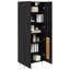 69.5cm Sideboard-1880889999
