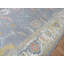 Tapis oriental gris Oushak 9 pi 10 po x 13 pi 11 po E181F82A532741358B7BCA6C10F63261