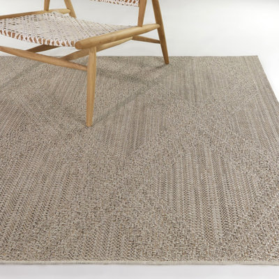 Indoor / Outdoor Rug