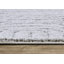 Area Rug-110998115