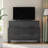 49.8 " W 6 - Drawer Dresser-91917258