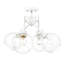 Verre directionnel et projecteur Manderly-95376513