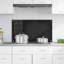 Vidaxl Kitchen Backsplash Tempered Glass Surface Modern Decor Home Style Chic-124755317-124755319