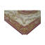 Wool Oriental Area Rug