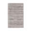 Tapis tissé à plat Lowesdale-33391711-125312887