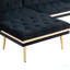 Canapé modulaire COOLMORE-271567307