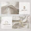 Housse de couette en lin et coton avec taie d'oreiller-99102847-100028579