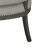 Kaila Removable Leaf Dining Table Set-104885830