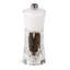 Molene Pepper Mill-15532407