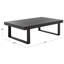 Table basse Azima-376996114