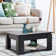 Montagu Coffee Table