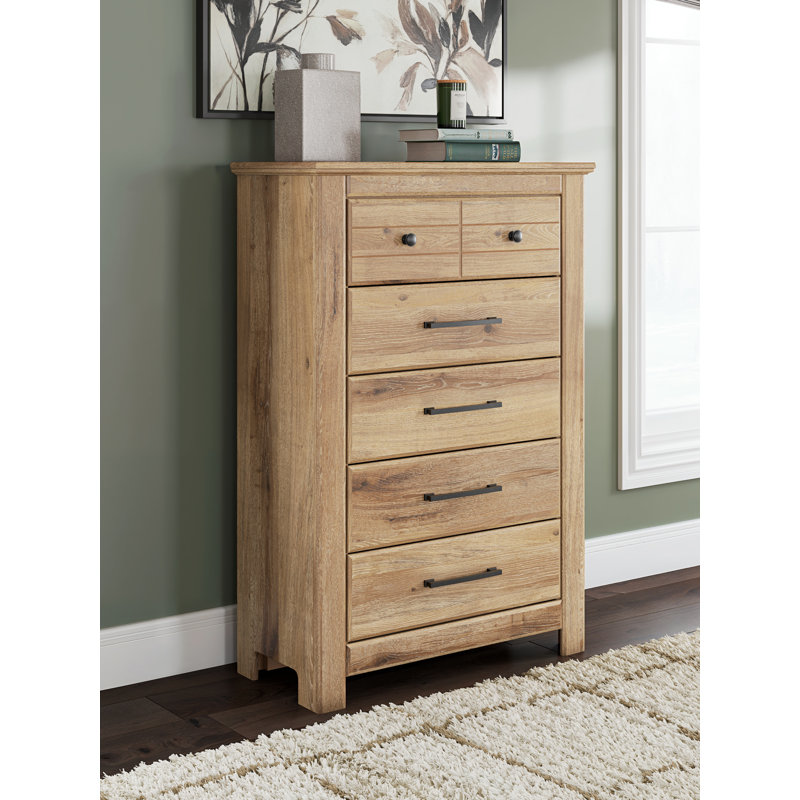 Commode Broxton
