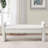 51.2" W Polyester Upholstered Bench-1656638972